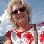 müller-schädler trudy - @trudymullerschadler - Instagram