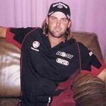 Trudy-lee Muller - @trude5284 - Instagram