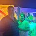 Trudy Muller - Facebook