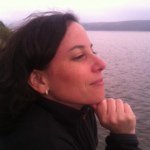 Trudy Muller - @trudsm - Instagram