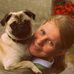 Trudy Muller - Facebook