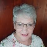 Trudy Muller - @muller.trudy - Instagram