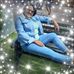 Trudy Muller - Facebook