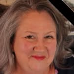 Trudy Muller - @trudy.muller.923 - Instagram