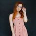 Trudy Muller - Facebook