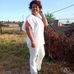 Trudy Muller - Facebook