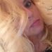 Trudi Nolan - Facebook