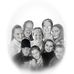 Trudi Nolan - Facebook
