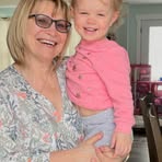 Trudy Nolan - Facebook