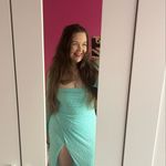 Trudy Nolan - @trudy7653 - Instagram