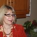 Trudy Nolan - Facebook