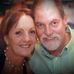 Trudy Nolan - Facebook