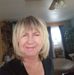 Trudy Nolan - Facebook