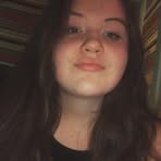 Trudy Nolan - Facebook