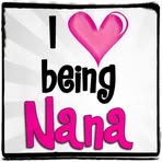 Trudy Nolan - Facebook