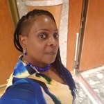Trudy Perry Nolan - @treu_barber - Instagram