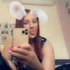 Trudy Paterson - @trudypaterson - TikTok