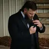 Patton_23 - @patton_23 - TikTok
