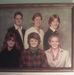 Trudi Patton - Facebook