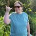 Trudy Patton - Facebook