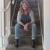 Trudy Patton Basel - Facebook