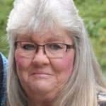 Trudy Patton Ramsey - @trudypattonramsey - Instagram