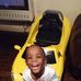 Trudy Sims Patton - Facebook