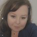 Trudi Petersen - Facebook