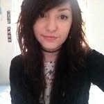 Trudy Hart Petersen - @trudyhart5713 - Instagram