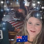 Trudy Lea - @trudy.petersen - Instagram
