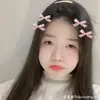 Trudy Petersen - @trudy.petersen0 - TikTok