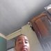 Trudy Petersen - Facebook