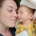 Trudy Petersen - Facebook