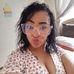 Trudy Petersen - Facebook
