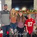 Trudy Petersen - Facebook