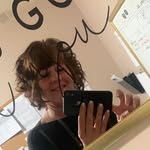 Trudy Petersen - @funsafechjl - Instagram