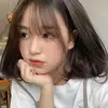 Trudy Petersen - @trudypetersen818 - TikTok