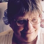 Trudy Petersen - @trudy.peterson1948 - Instagram