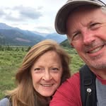 Trudy Petersen - @trudy.petersen.31 - Instagram