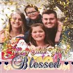Trudy Petersen - @trudy.petersen.545 - Instagram