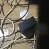 Trudy Petersen - @trudy.petersen91 - TikTok