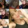 Trudy Petersen - @itsyourgirltrudy - TikTok