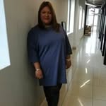 Trudy Petersen-Loxten - @petersenloxten - Instagram