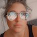 Trudy Petersen-Vest - Facebook