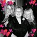 Trudy Pierce - Facebook