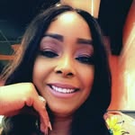 Trudy Pierce - @mz.blessing72 - Instagram