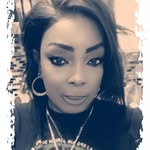 Trudy Pierce - @tmckinley72 - Instagram