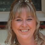 Trudy Pierce - Facebook