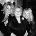 Trudy Pierce - Facebook