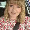 Trudy Pierce - @trudypierce - TikTok